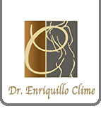 Slider image (3) Dr. Enriquillo Clime